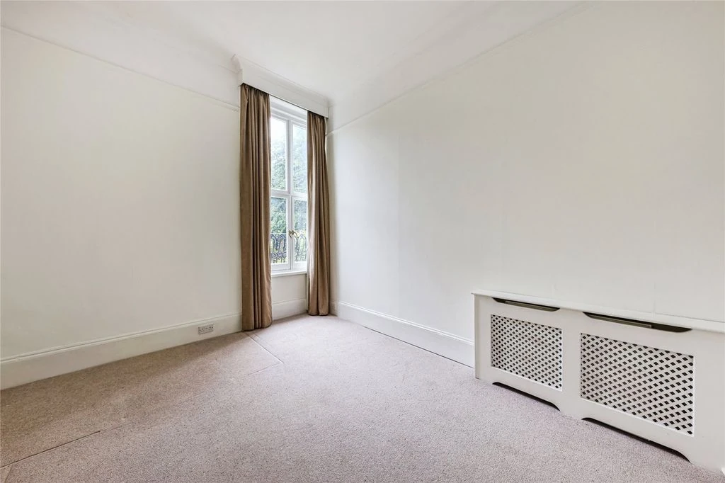 Квартира в Лондоне, Великобритания, 17 м² - фото 3