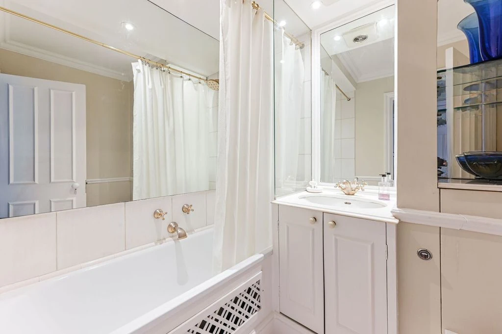 Квартира в Лондоне, Великобритания, 58 м² - фото 3