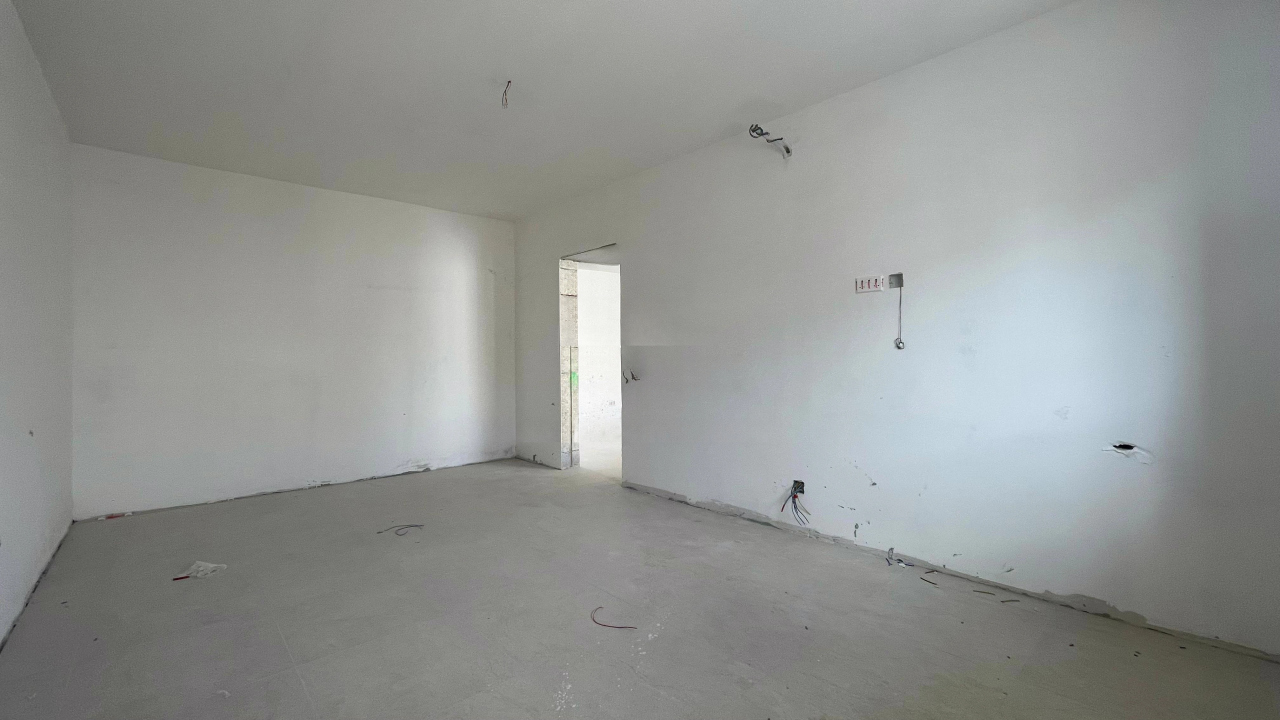 Квартира в Биркиркаре, Мальта, 141 м² - фото 3