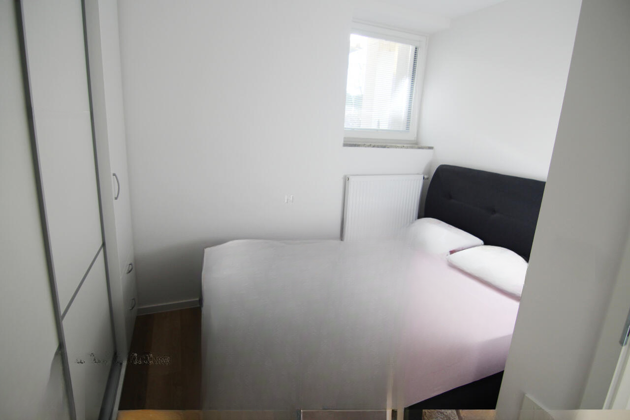 Квартира в Любляне, Словения, 34 м² - фото 3