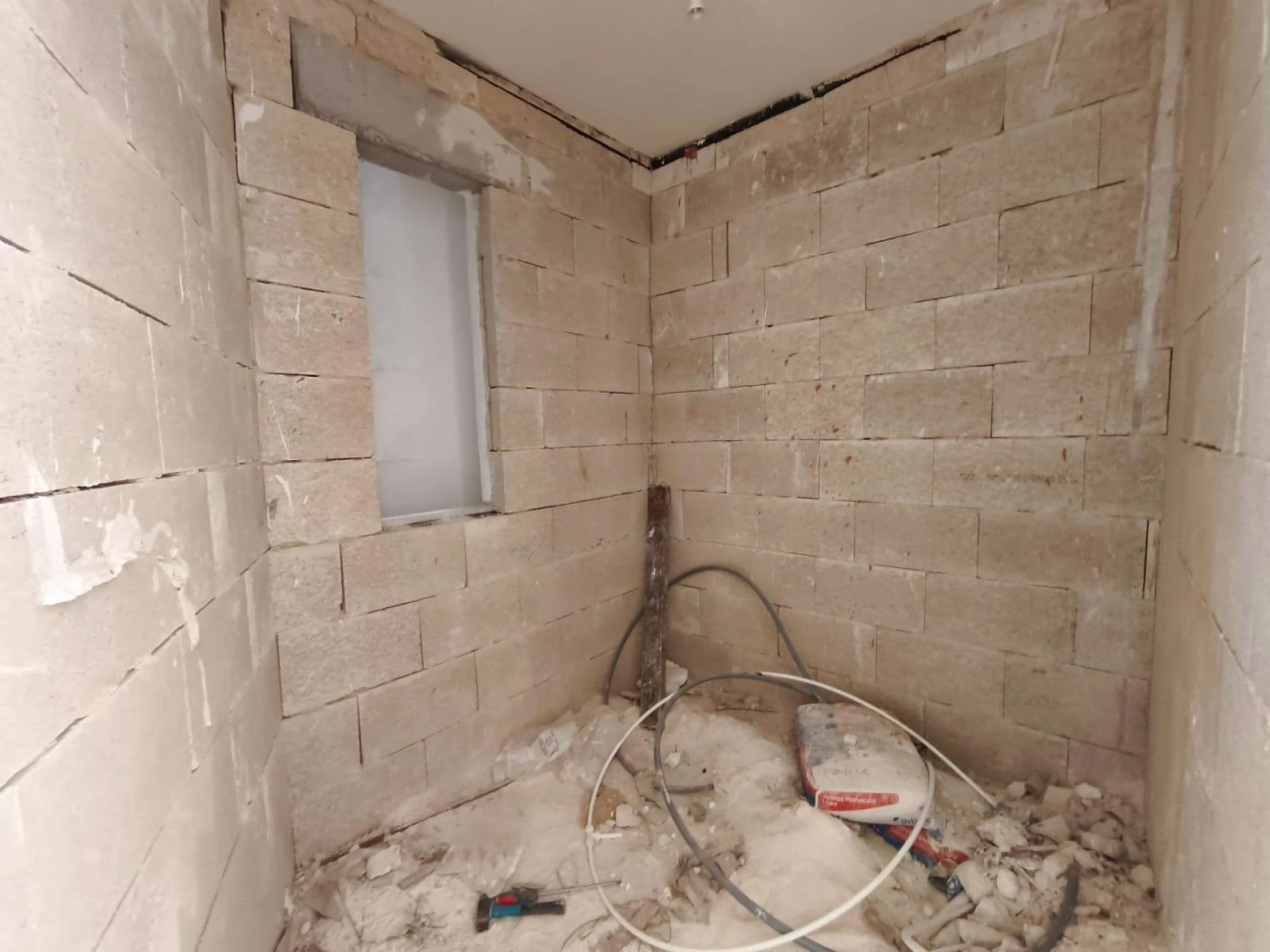 Квартира в Мсиде, Мальта, 47 м² - фото 3