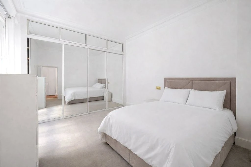 Квартира в Лондоне, Великобритания, 124 м² - фото 3