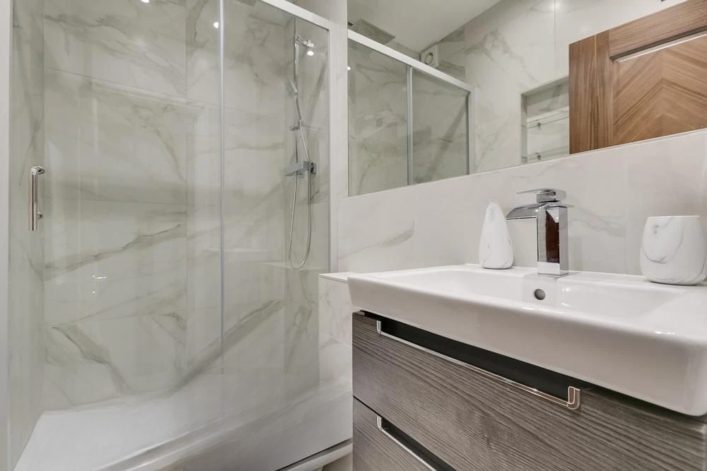 Квартира в Лондоне, Великобритания, 66 м² - фото 3