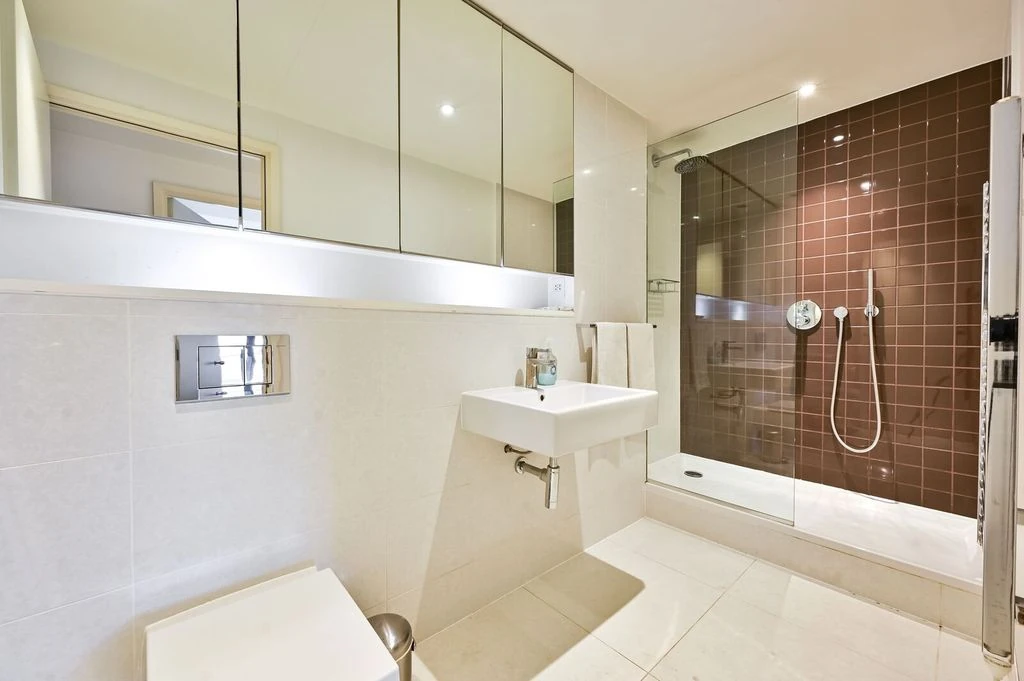 Квартира в Лондоне, Великобритания, 89 м² - фото 3