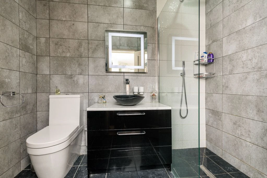 Квартира в Лондоне, Великобритания, 111 м² - фото 3