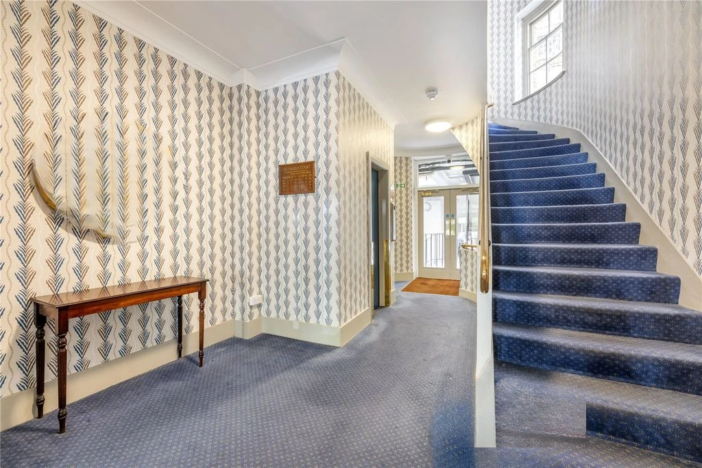 Квартира в Лондоне, Великобритания, 79 м² - фото 3