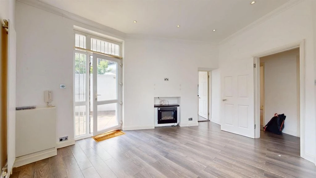 Квартира в Лондоне, Великобритания, 87 м² - фото 3