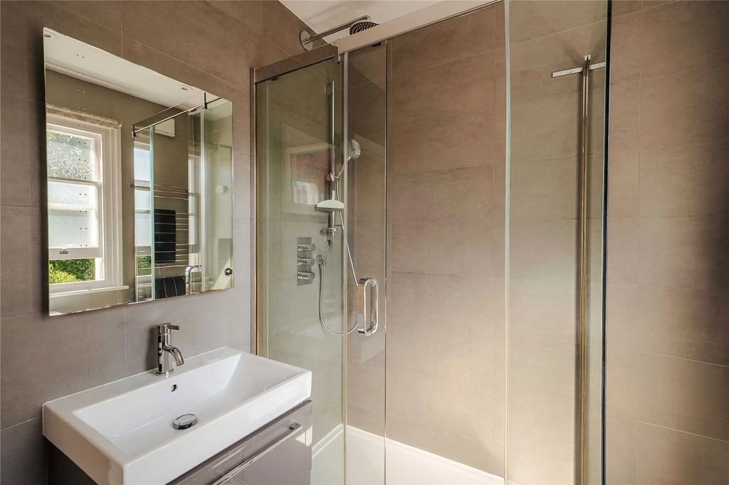 Квартира в Лондоне, Великобритания, 45 м² - фото 3