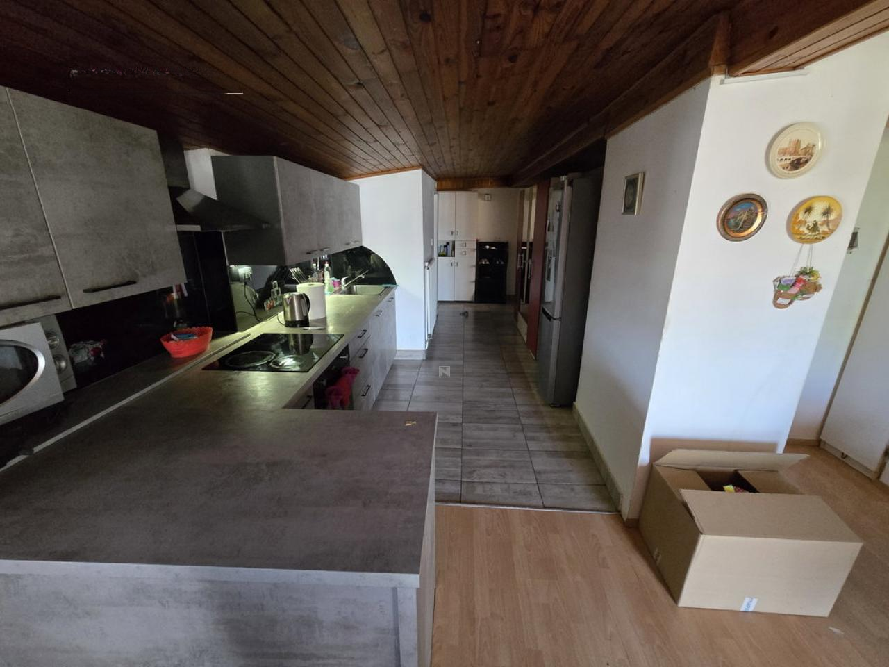 Квартира в Любляне, Словения, 96 м² - фото 3