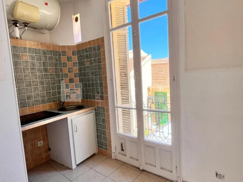 Квартира в Монте Карло, Монако, 67 м² - фото 3