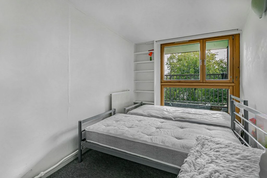 Квартира в Лондоне, Великобритания, 79 м² - фото 3