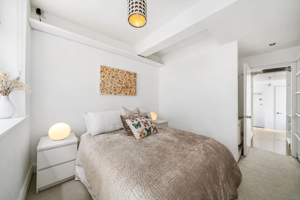 Квартира в Лондоне, Великобритания, 71 м² - фото 3