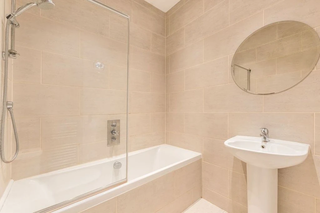 Квартира в Лондоне, Великобритания, 10 м² - фото 3