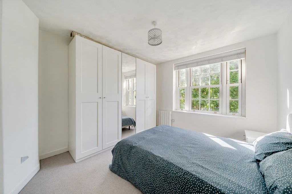 Квартира в Лондоне, Великобритания, 64 м² - фото 3