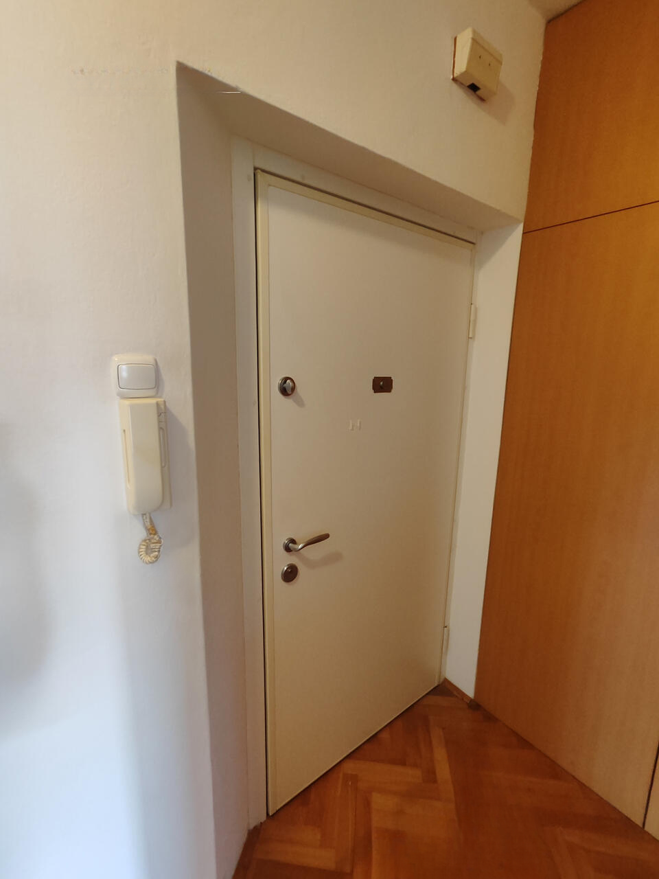 Квартира в Изоле, Словения, 52 м² - фото 3