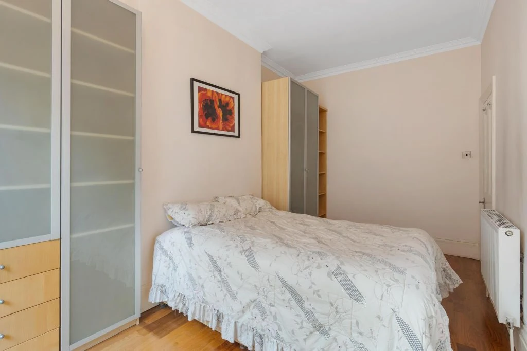 Квартира в Лондоне, Великобритания, 56 м² - фото 3
