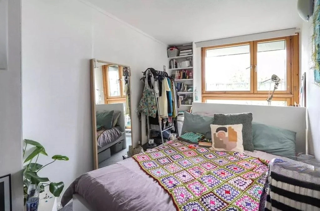 Квартира в Лондоне, Великобритания, 88 м² - фото 3