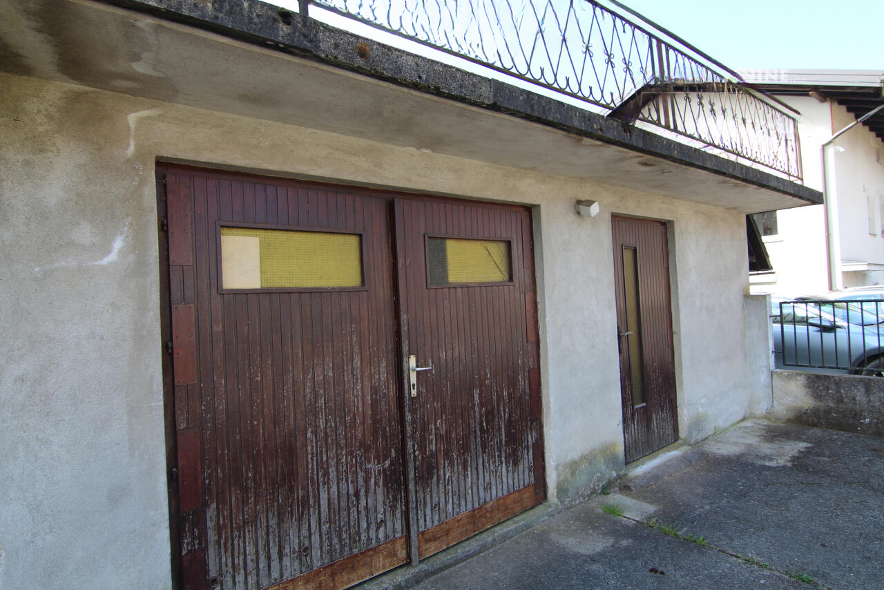 Квартира в Любляне, Словения, 30 м² - фото 3