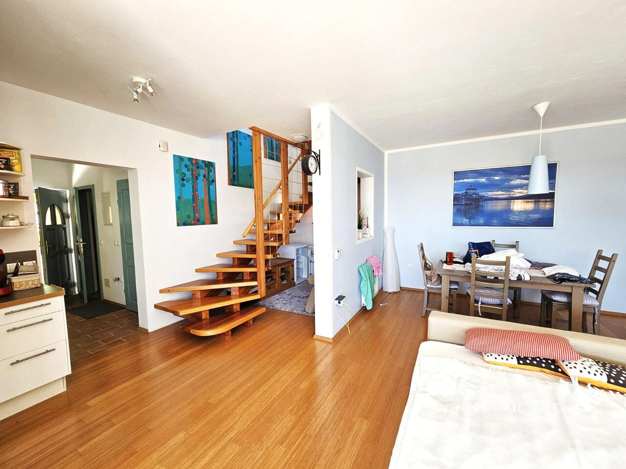 Дом в Изоле, Словения, 180 м² - фото 3