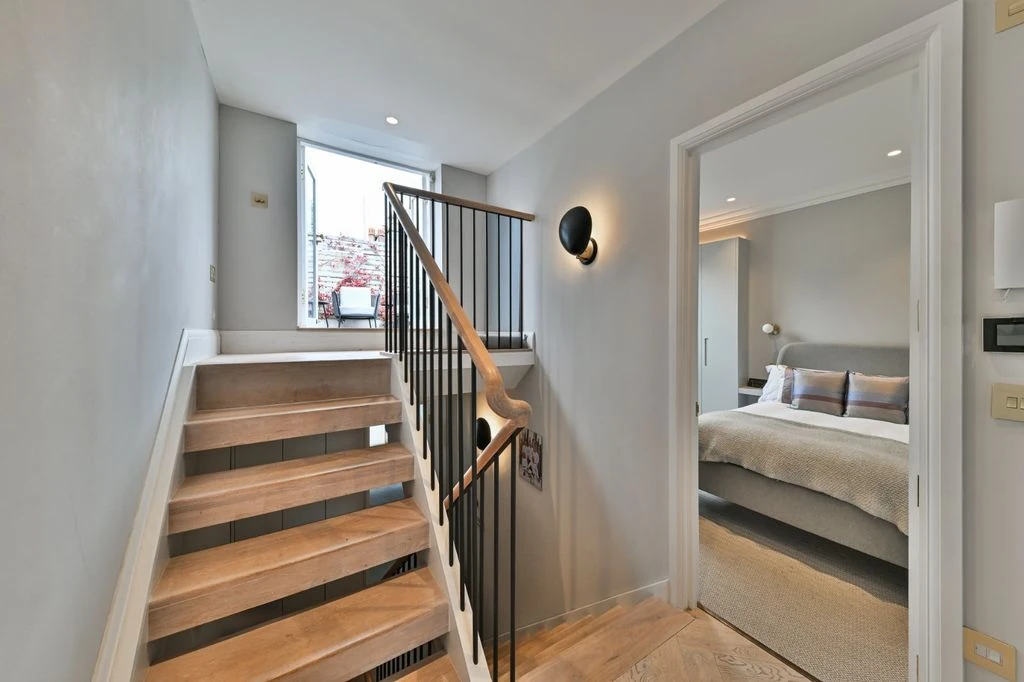 Квартира в Лондоне, Великобритания, 69 м² - фото 3
