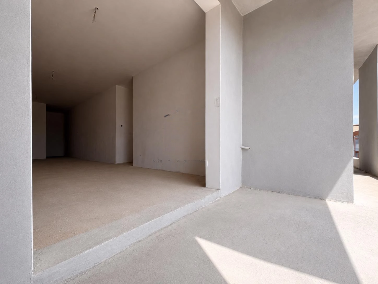 Квартира в Биркиркаре, Мальта, 127 м² - фото 4