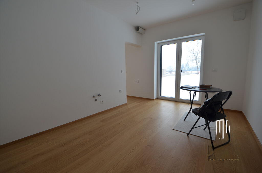 Квартира в Любляне, Словения, 101 м² - фото 4