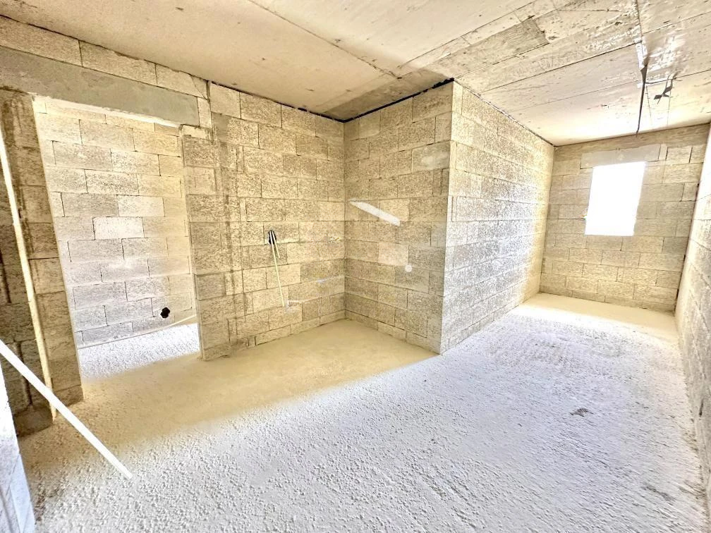 Квартира в Сан Жуане, Мальта, 93 м² - фото 4