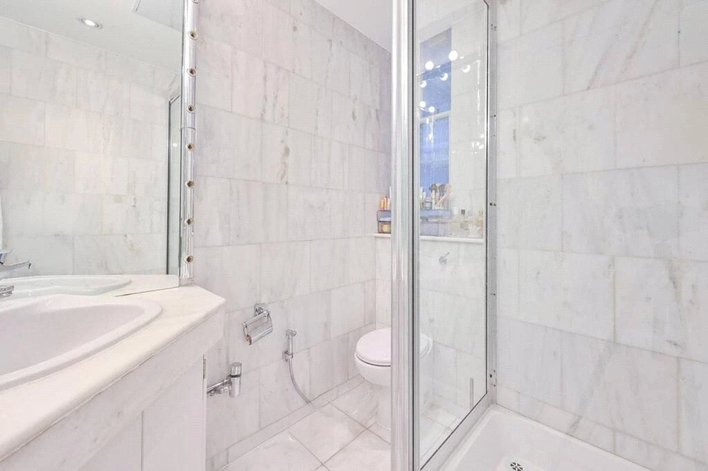 Квартира в Лондоне, Великобритания, 124 м² - фото 4