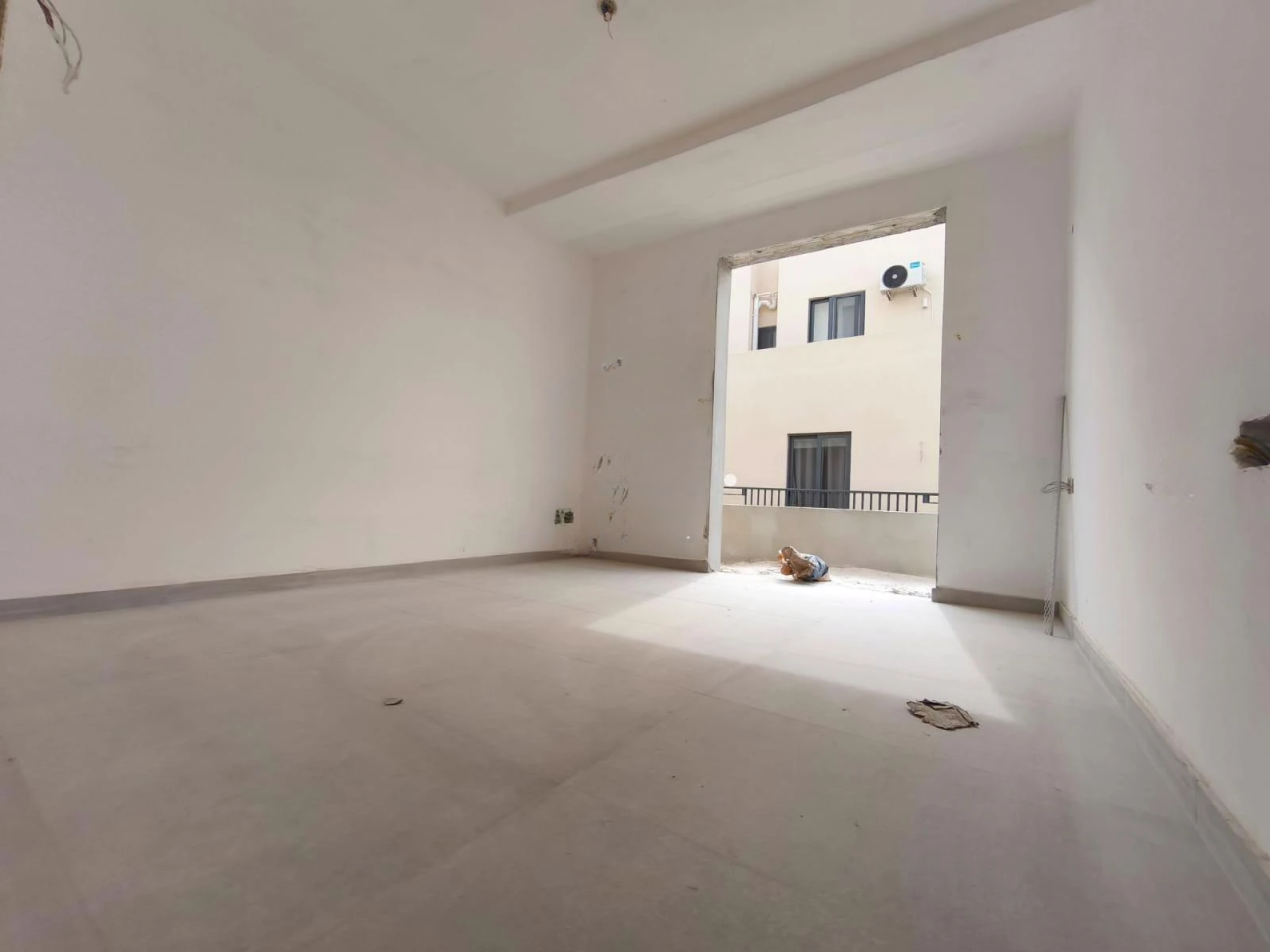 Квартира в Мсиде, Мальта, 47 м² - фото 4