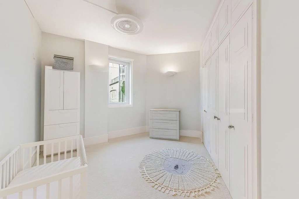 Квартира в Лондоне, Великобритания, 146 м² - фото 4