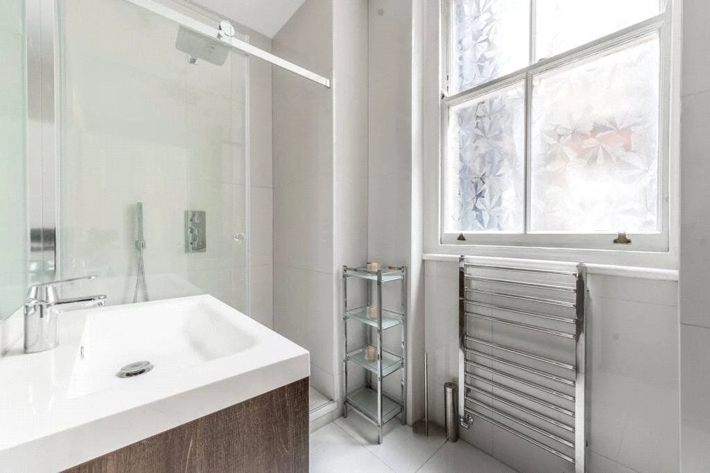 Квартира в Лондоне, Великобритания, 119 м² - фото 4