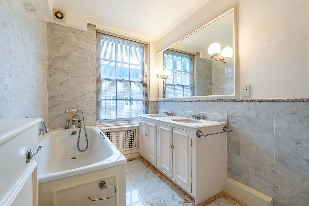 Квартира в Лондоне, Великобритания, 156 м² - фото 4