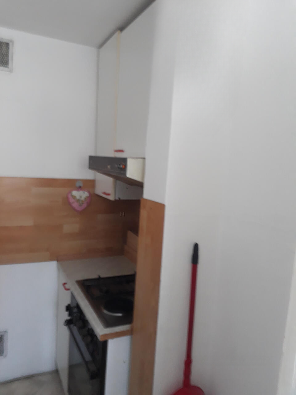 Квартира в Любляне, Словения, 43 м² - фото 4