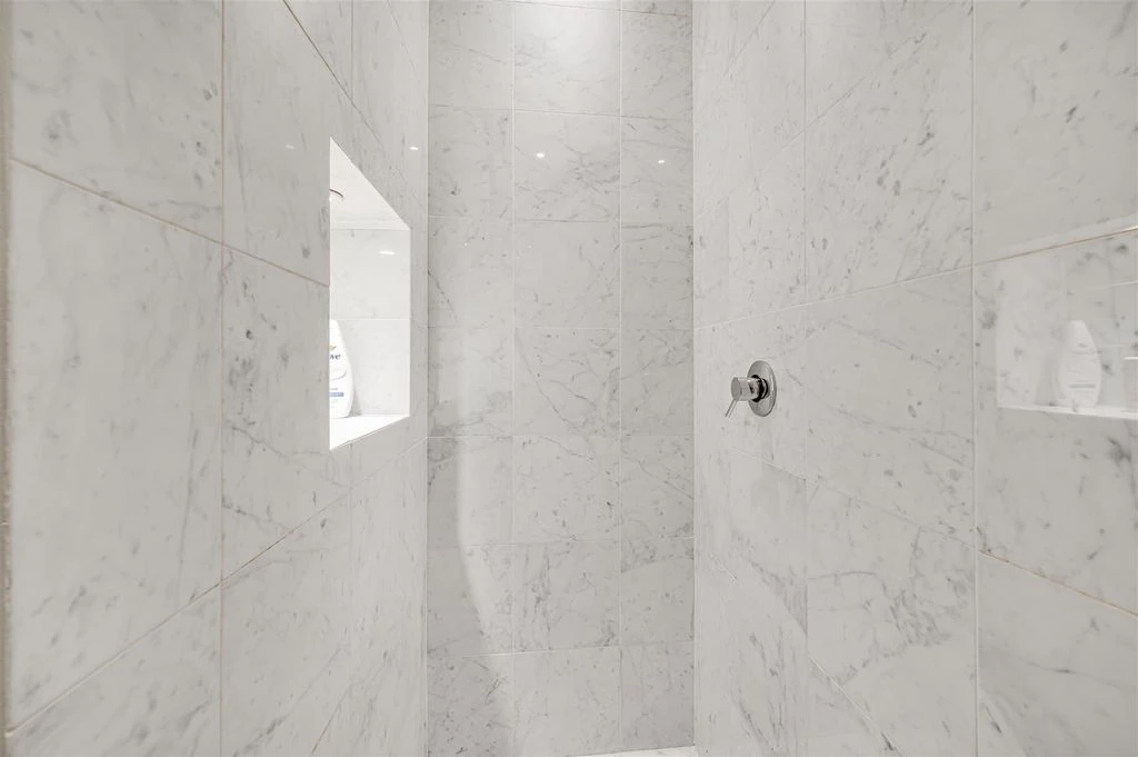Квартира в Лондоне, Великобритания, 73 м² - фото 4