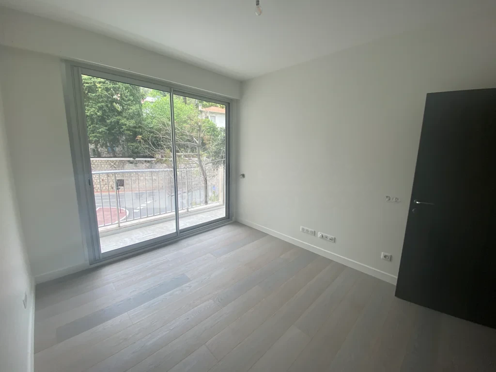 Квартира в Сен-Романе, Монако, 118 м² - фото 4