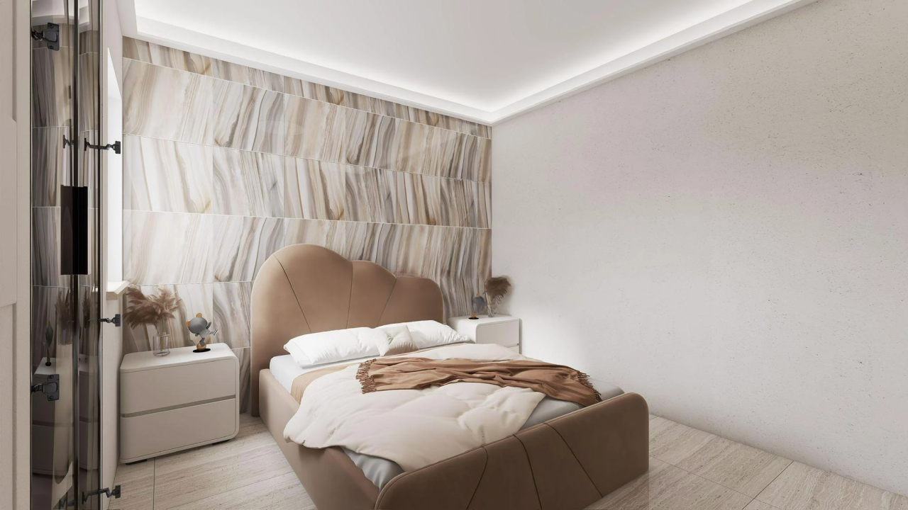 Квартира в Ауре, Мальта, 140 м² - фото 4
