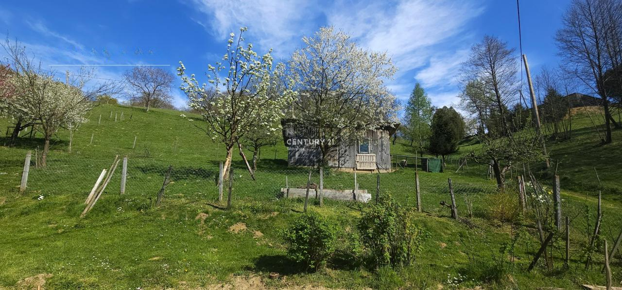 Ферма в Лютомере, Словения, 262 м² - фото 4