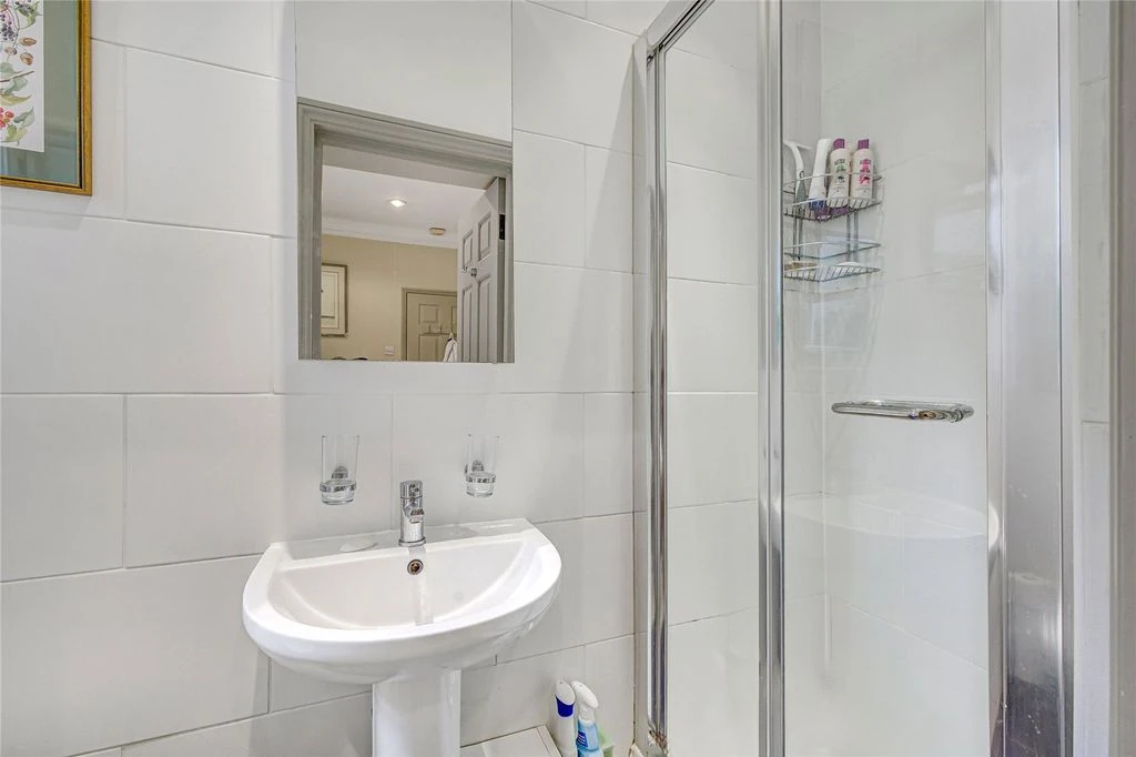 Квартира в Лондоне, Великобритания, 57 м² - фото 4