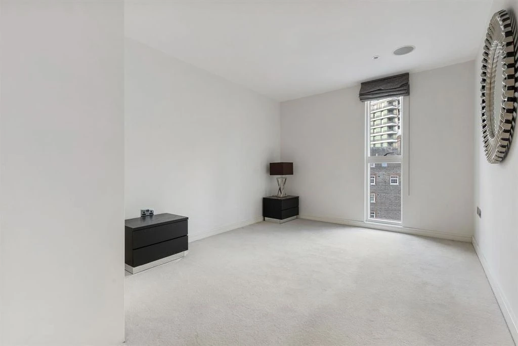 Квартира в Лондоне, Великобритания, 127 м² - фото 4