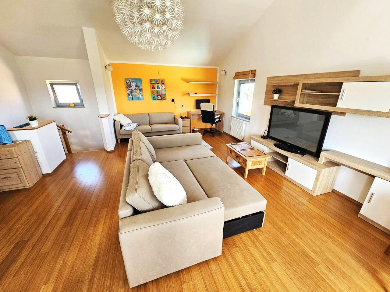 Дом в Изоле, Словения, 180 м² - фото 4