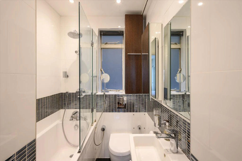Квартира в Лондоне, Великобритания, 64 м² - фото 4