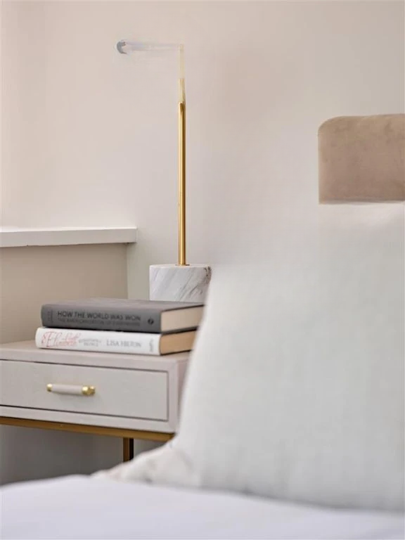 Квартира в Лондоне, Великобритания, 114 м² - фото 4