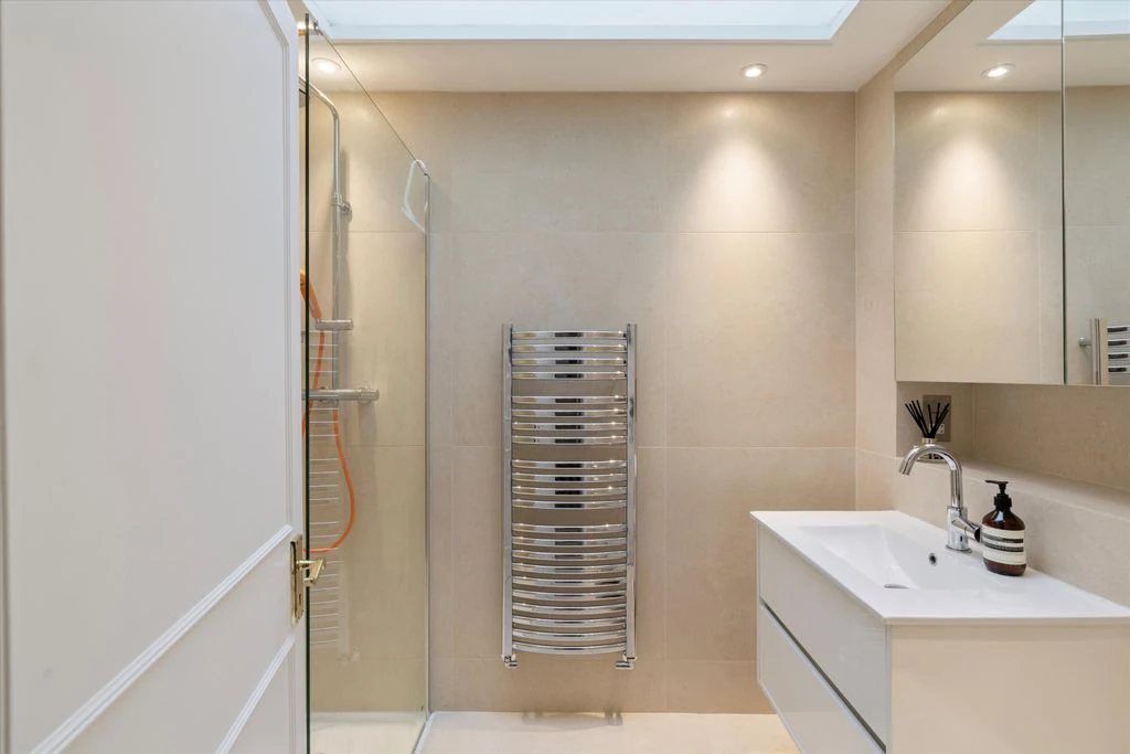 Квартира в Лондоне, Великобритания, 68 м² - фото 4