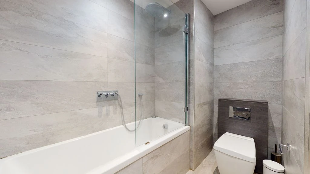 Квартира в Лондоне, Великобритания, 88 м² - фото 4