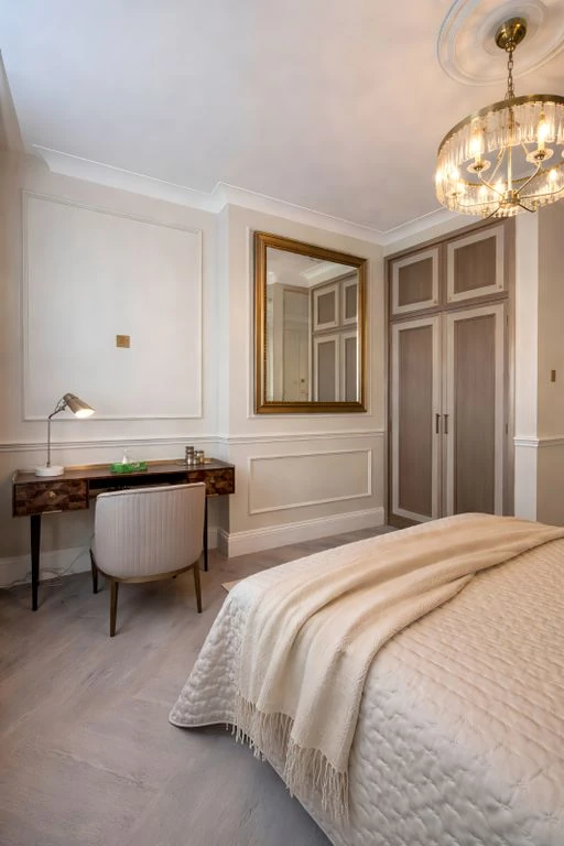 Квартира в Лондоне, Великобритания, 86 м² - фото 4