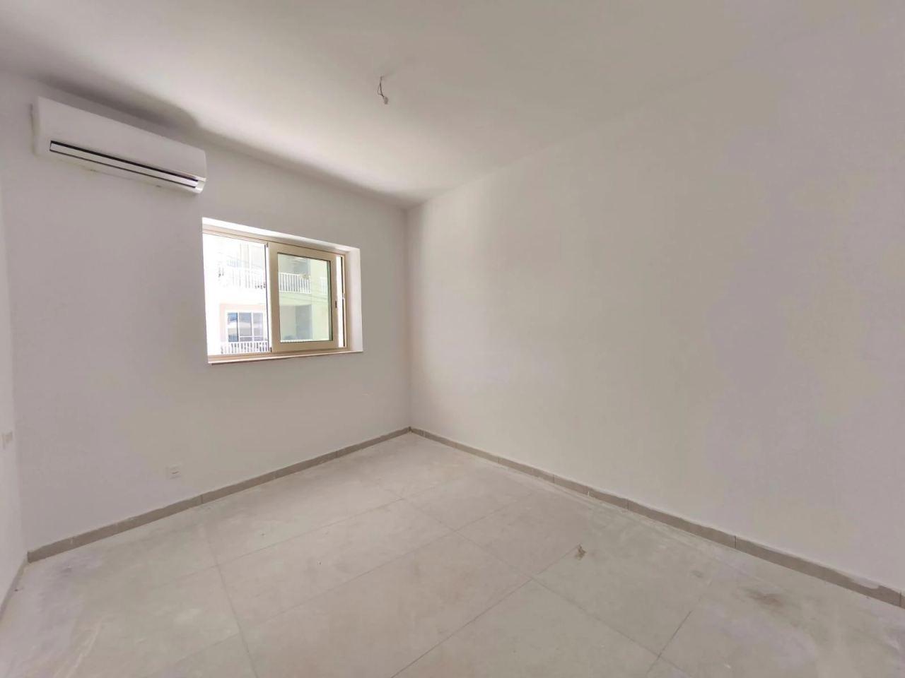 Квартира в Мджарре, Мальта, 153 м² - фото 4