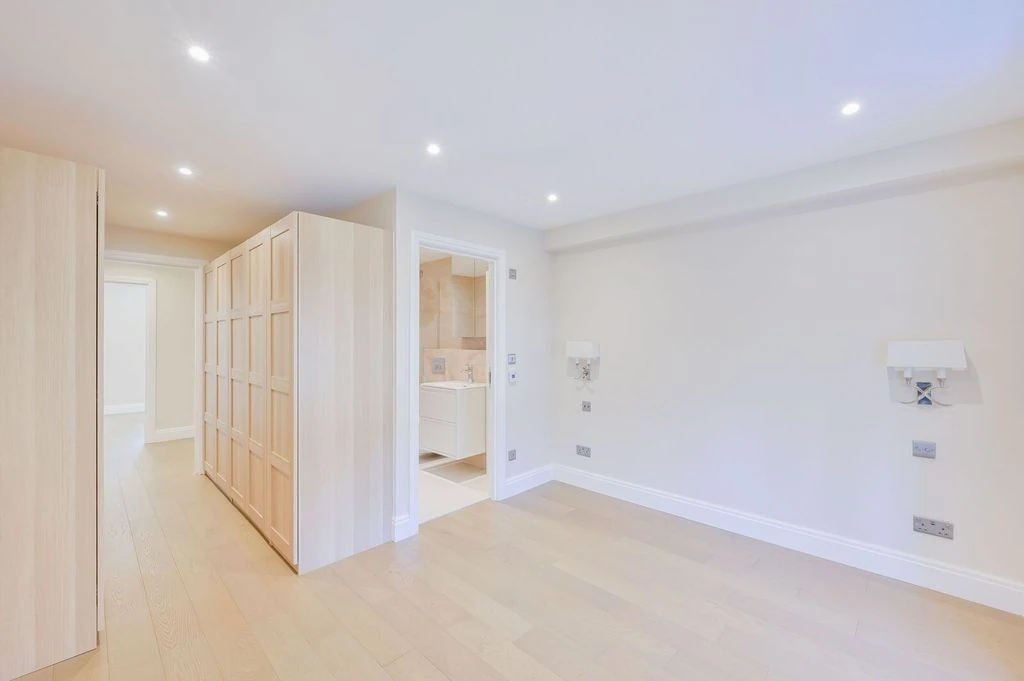 Квартира в Лондоне, Великобритания, 122 м² - фото 4