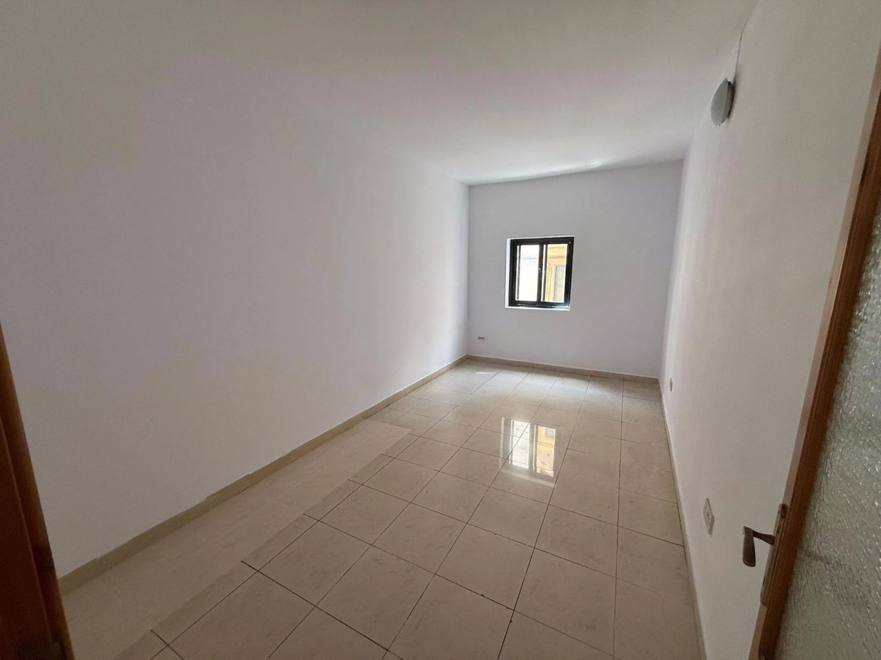 Квартира Pieta, Мальта, 98 м² - фото 4