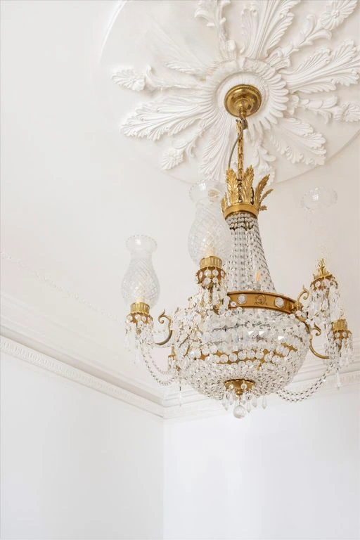 Квартира в Лондоне, Великобритания, 76 м² - фото 4