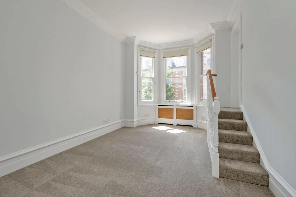 Квартира в Лондоне, Великобритания, 133 м² - фото 4